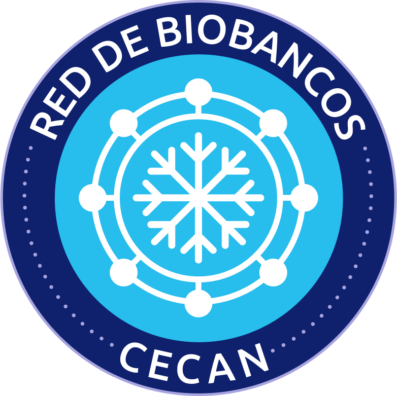 Red BioCECAN